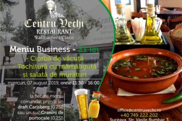 “MODERNIZAREA, DOTAREA ȘI ECHIPAREA INFRASTRUCTURII EDUCAȚIONALE A LICEULUI TEHNOLOGIC MIHAI EMINESCU, COMUNA DUMBRĂVENI, JUDEȚUL SUCEAVA”