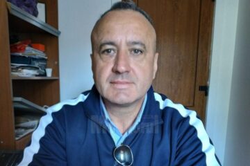 Gicu Blanaru: „Acest portofel va fi predat poliției”