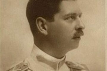 Marele Suveran al Renașterii Românești