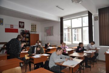 Reacția sindicatelor a venit imediat după declarațiile venite din partea Guvernului