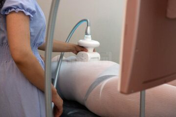Tratamente de slăbire și remodelare LPG cu aparat de ultimă generație, doar la Salonul Queen Elisabeta din Suceava