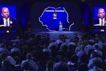 Președintele PNL Suceava atrage atenția că actualul Guvern PSD ar putea pregăti o nouă Ordonanță 55