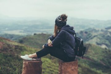 Darul singurătății