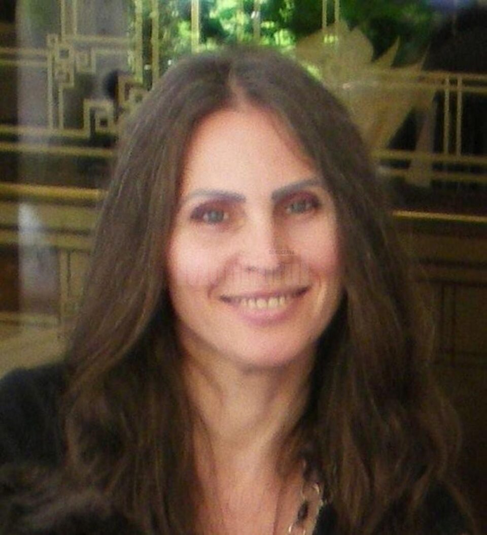 Mirela Munteanu