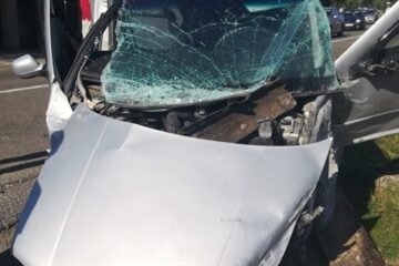 masina accident vicovu de jos1