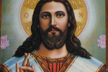 De ce a spus Hristos „nu mă veți avea tot timpul cu voi”?