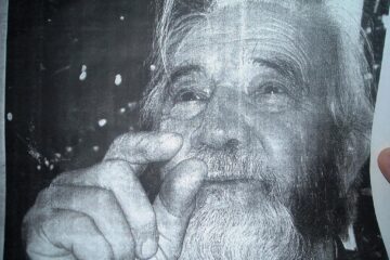 3 ani de la trecerea la Domnul a părintelui Laurențiu Milici