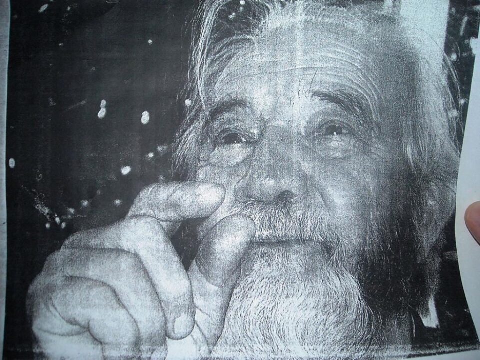 3 ani de la trecerea la Domnul a părintelui Laurențiu Milici