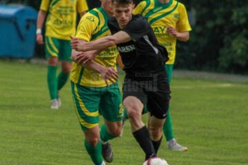 Dintre echipele sucevene, doar Foresta începe sezonul pe teren propriu