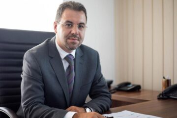 Leonardo Badea: ASF sprijină dezvoltarea tehnologiilor moderne pe piața financiară