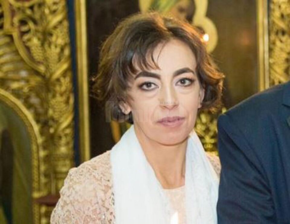 Ana Pardău