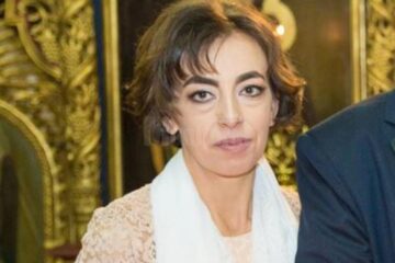 Ana Pardău