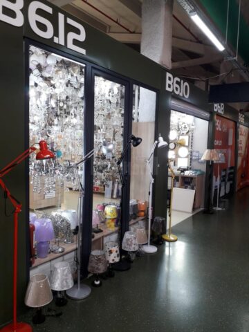 Cel mai nou bazar din Suceava te asteapta cu peste 12.000 mp de magazine