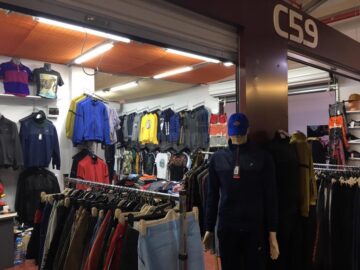 Cel mai nou bazar din Suceava te asteapta cu peste 12.000 mp de magazine