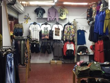 Cel mai nou bazar din Suceava te asteapta cu peste 12.000 mp de magazine