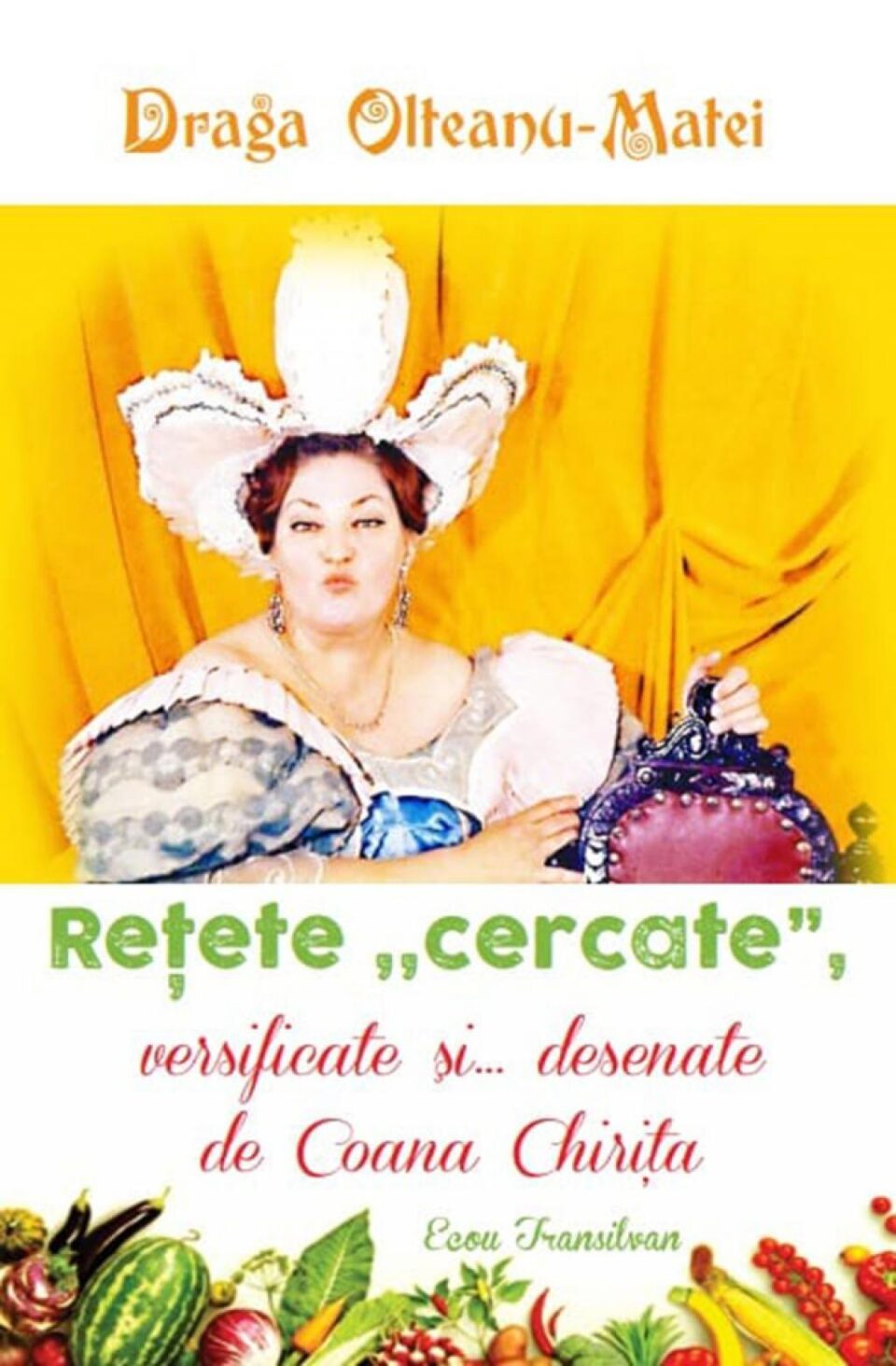Festivalul Internațional de Teatru pentru Tineret „Grigore Vasiliu Birlic”, ediția a noua