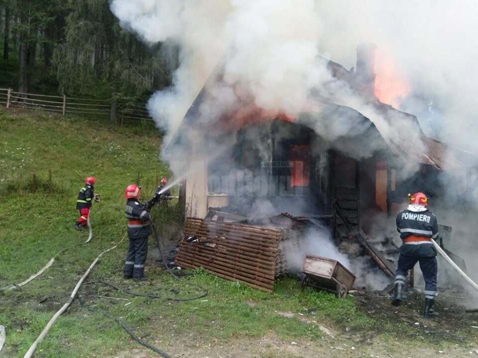 Casa a ars violent Casa a ars violent