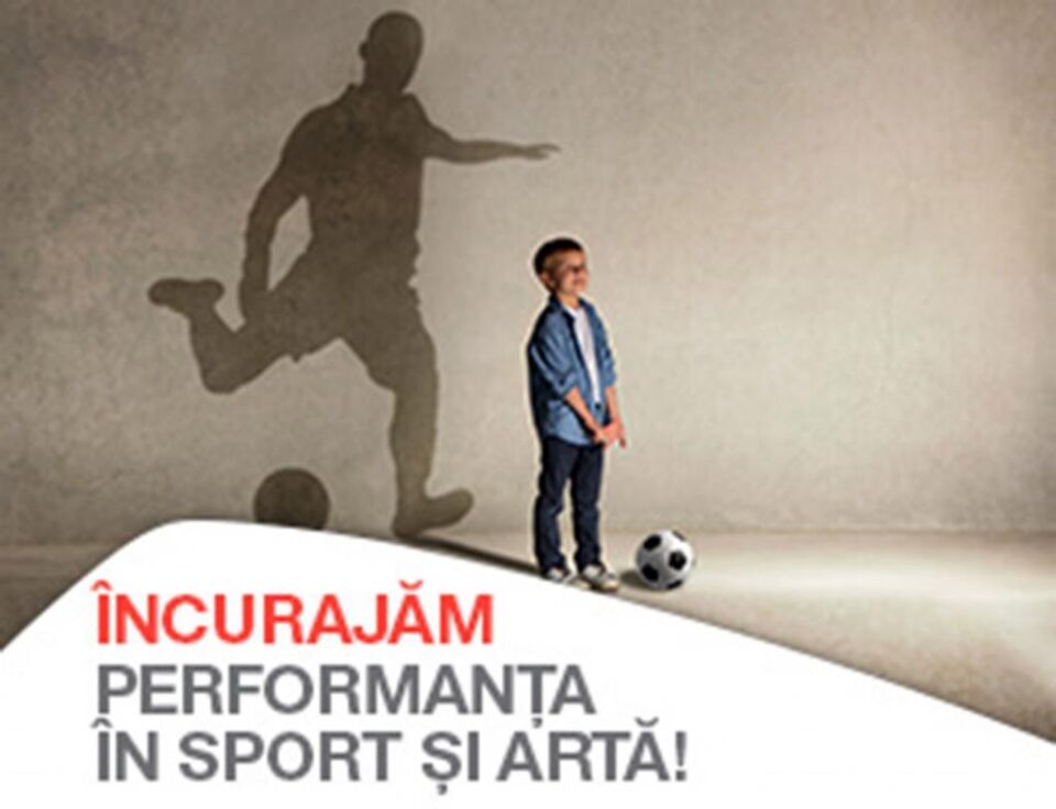 Programul de burse Mol a ajuns la cea de-a XIV-a ediție