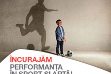 Programul de burse Mol a ajuns la cea de-a XIV-a ediție