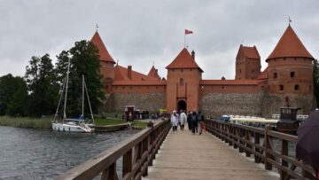Interese comune pentru dezvoltarea profesională durabilă