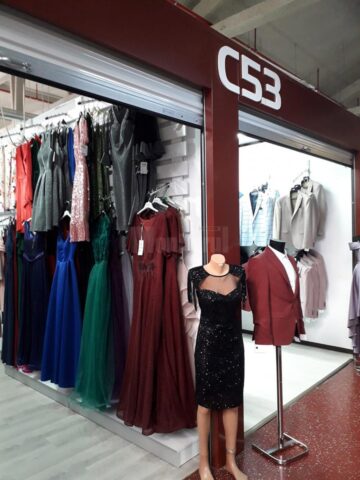 Util – Un loc in care găsești ușor vestimentația pentru orice petrecere