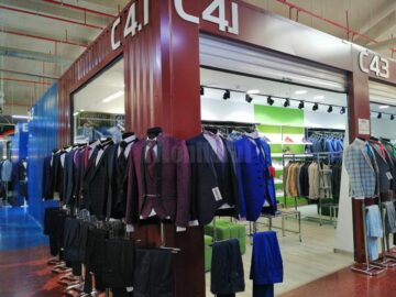 Util – Un loc in care găsești ușor vestimentația pentru orice petrecere