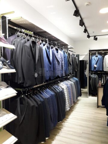 Util – Un loc in care găsești ușor vestimentația pentru orice petrecere