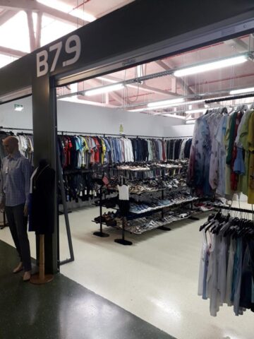 Util – Un loc in care găsești ușor vestimentația pentru orice petrecere