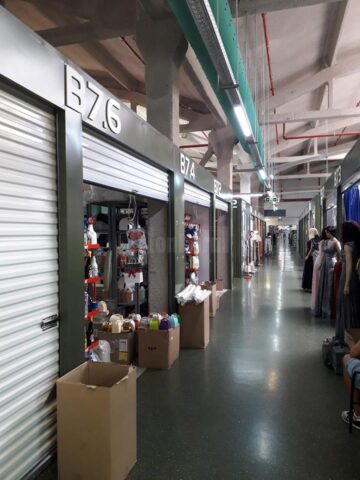 Util – Un loc in care găsești ușor vestimentația pentru orice petrecere