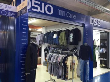 Util – Un loc in care găsești ușor vestimentația pentru orice petrecere