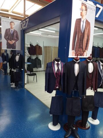 Util – Un loc in care găsești ușor vestimentația pentru orice petrecere