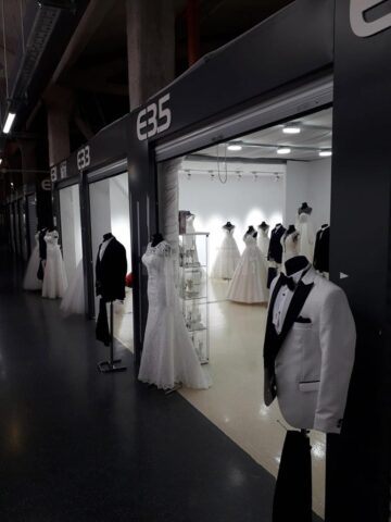 Util – Un loc in care găsești ușor vestimentația pentru orice petrecere