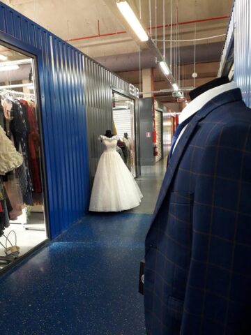 Util – Un loc in care găsești ușor vestimentația pentru orice petrecere