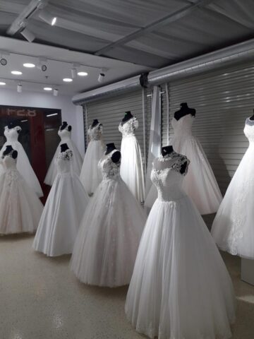 Util – Un loc in care găsești ușor vestimentația pentru orice petrecere