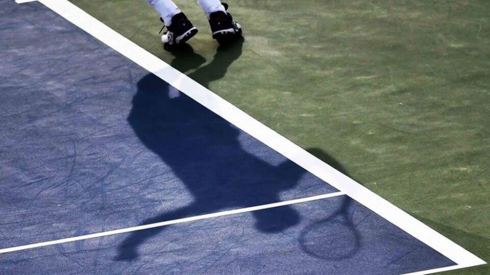 US Open 2019. Când începe, cine are șanse să câștige și care sunt premiile?
