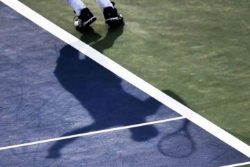 US Open 2019. Când începe, cine are șanse să câștige și care sunt premiile?