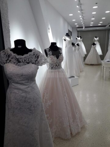 Util – Un loc in care găsești ușor vestimentația pentru orice petrecere