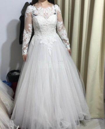 Util – Un loc in care găsești ușor vestimentația pentru orice petrecere