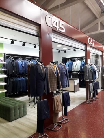 Util – Un loc in care găsești ușor vestimentația pentru orice petrecere