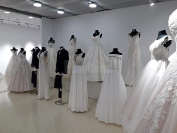 Util – Un loc in care găsești ușor vestimentația pentru orice petrecere