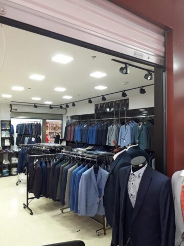 Util – Un loc in care găsești ușor vestimentația pentru orice petrecere