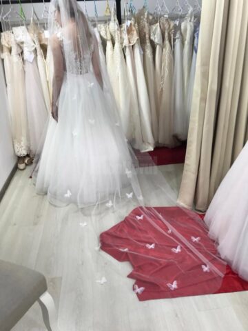 Util – Un loc in care găsești ușor vestimentația pentru orice petrecere