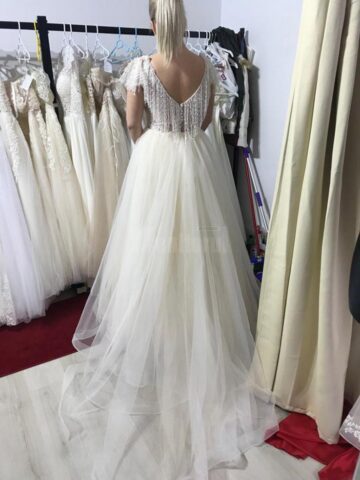 Util – Un loc in care găsești ușor vestimentația pentru orice petrecere