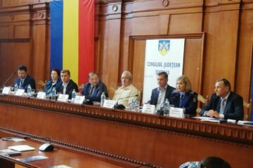 Informarea privind votul în străinătate