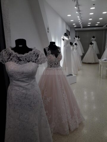 Util – Un loc in care găsești ușor vestimentația pentru orice petrecere