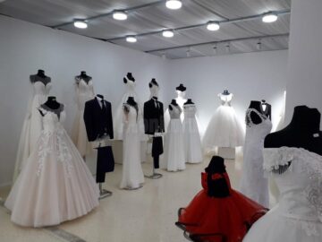 Util – Un loc in care găsești ușor vestimentația pentru orice petrecere