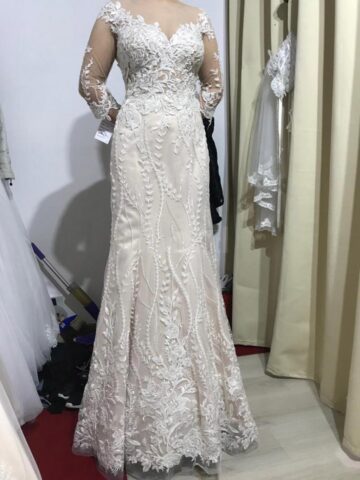 Util – Un loc in care găsești ușor vestimentația pentru orice petrecere