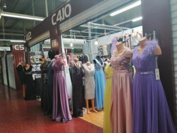 Util – Un loc in care găsești ușor vestimentația pentru orice petrecere