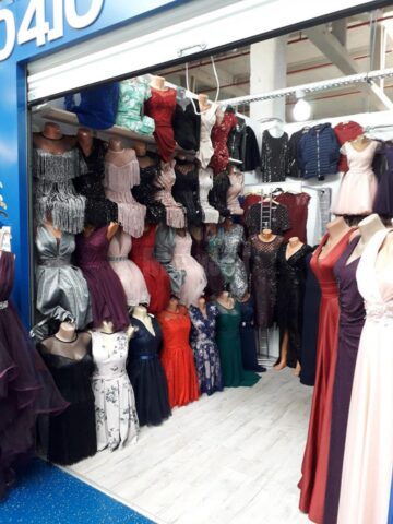 Util – Un loc in care găsești ușor vestimentația pentru orice petrecere