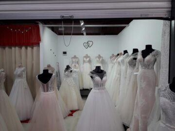 Util – Un loc in care găsești ușor vestimentația pentru orice petrecere